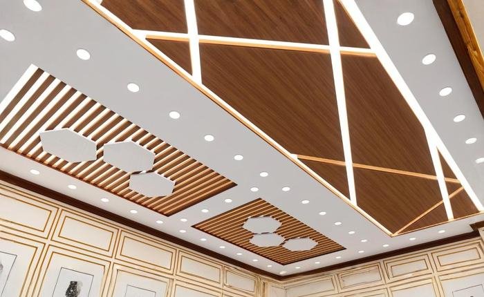 uPVC-Ceiling-Panels